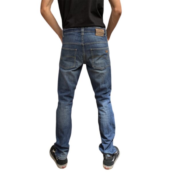 Jeans Dickies - immagine 3