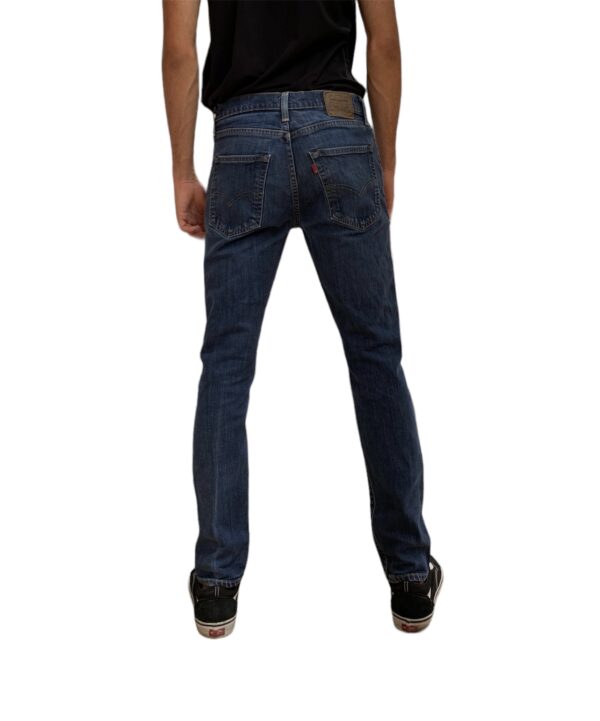 Jeans LEVI'S 512 - immagine 3