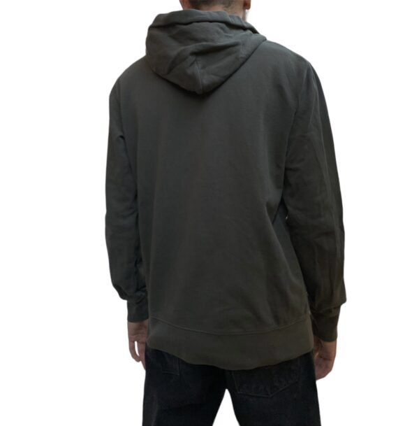 Carhartt Felpa - immagine 3