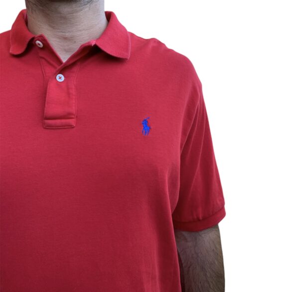 Ralph Lauren Polo